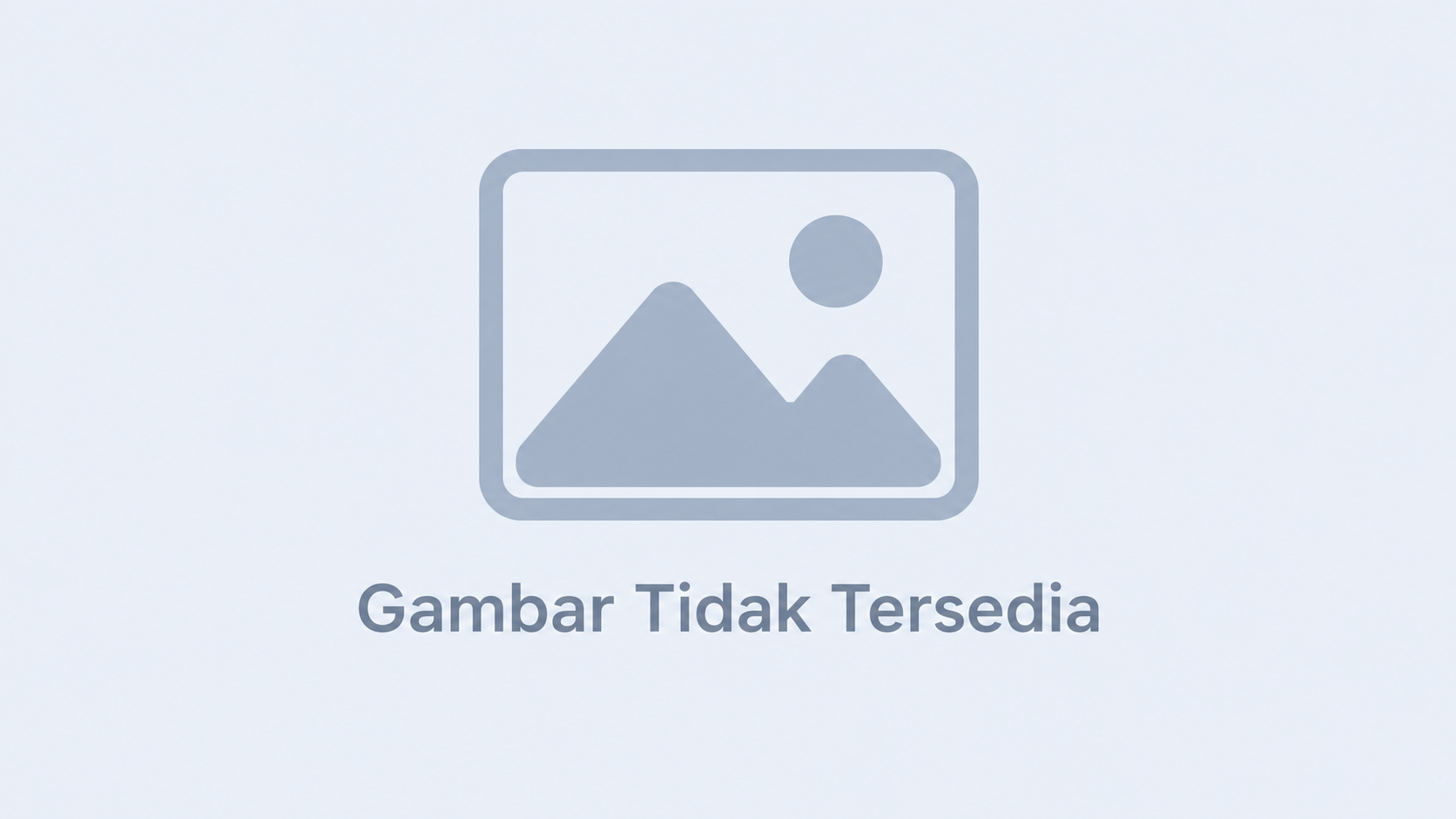 KPK Sita Emas hingga Moge Usai Geledah Rumah Dinas Bupati Pemalang