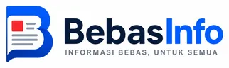 BebasInfo