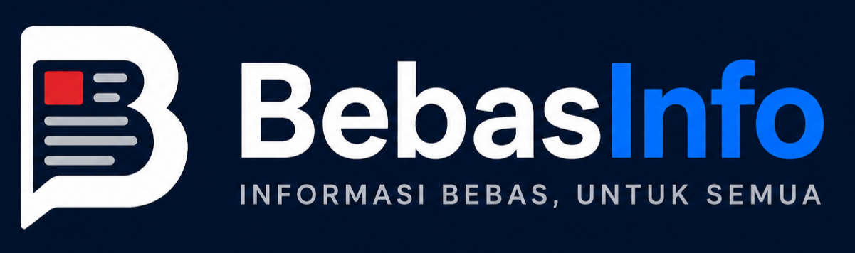 BebasInfo