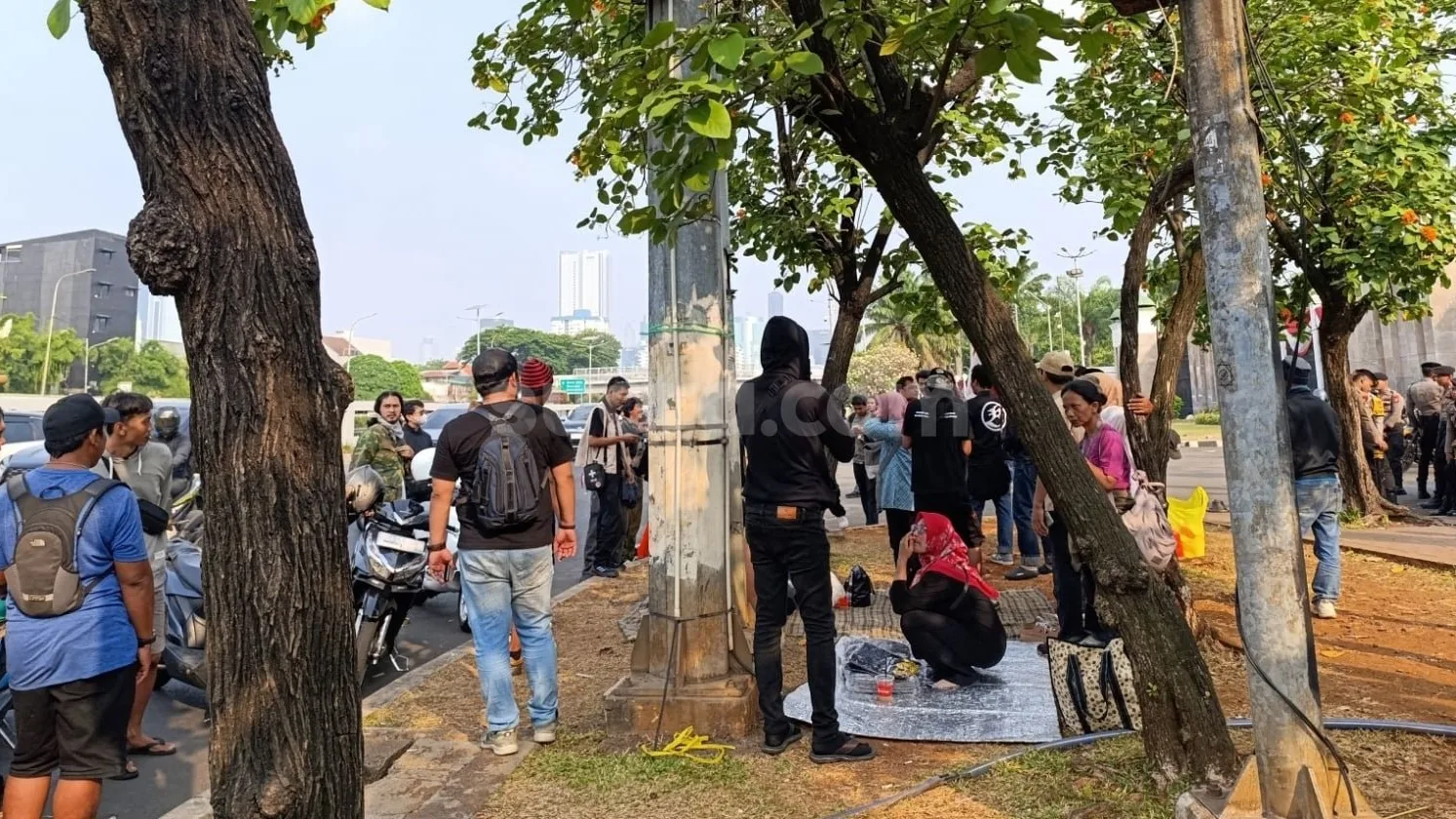 Viral Pemblokiran Rekening Warga di Bank Mandiri, Bagaimana Regulasinya?