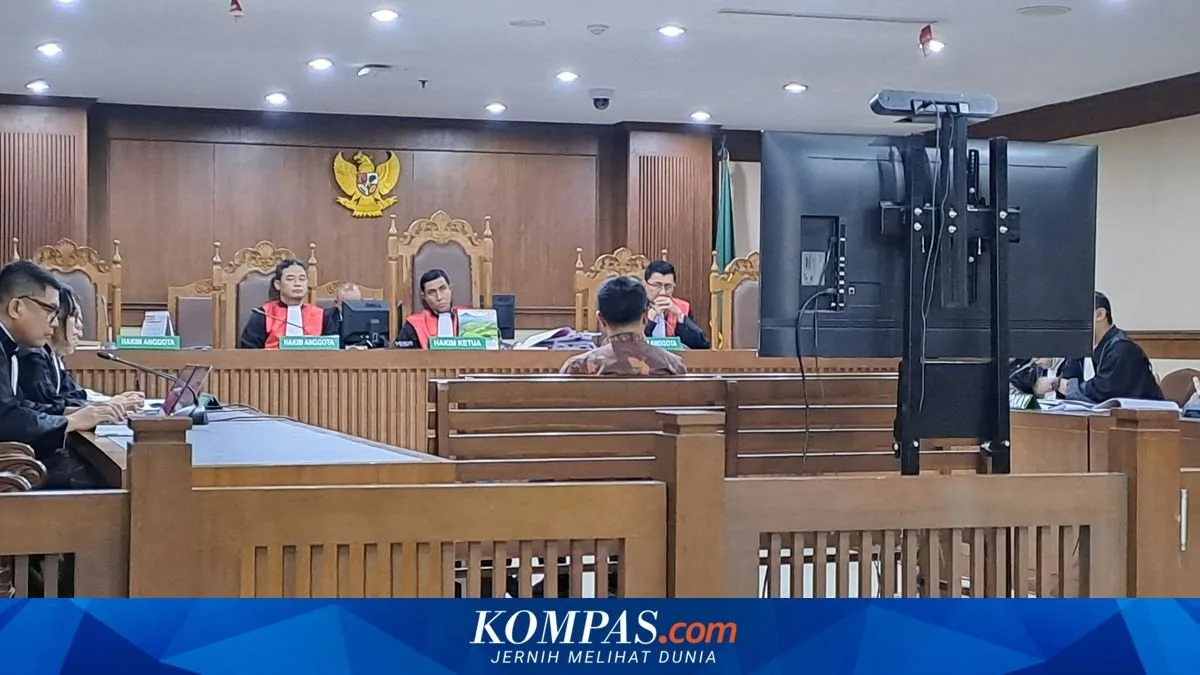 Klaim Fiktif BPJS Ketenagakerjaan: Modus Kecelakaan "Ghoib" Berujung Bancakan Rp 24,5 M