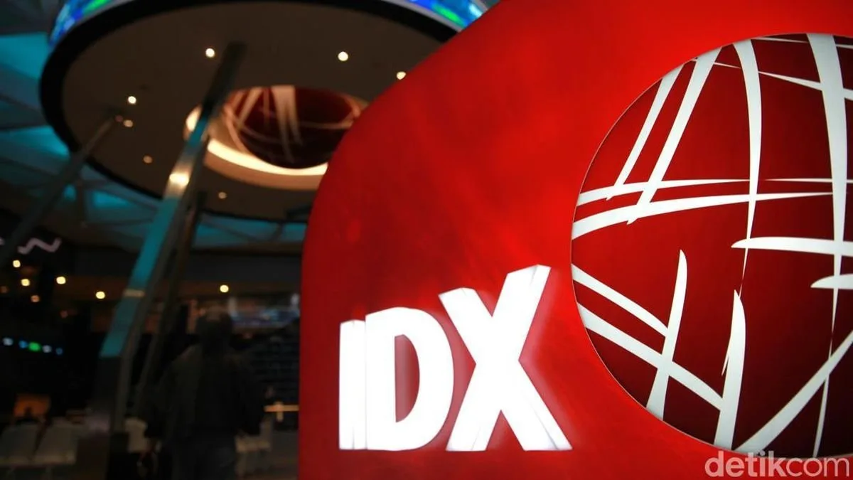 Terseret Kasus Dugaan Korupsi Transfer Pricing, PT Toba Pulp Lestari Beri Penjelasan