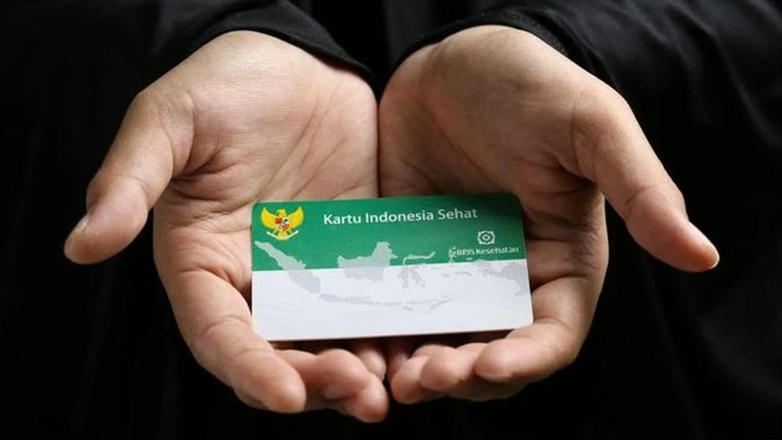 Sistem Kelas BPJS Kesehatan Dihapus, Seluruh Peserta Bakal Beralih ke Layanan KRIS