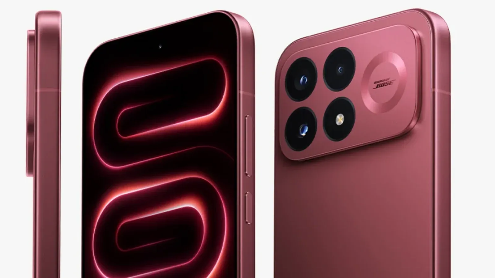 POCO F9 Pro dan F9 Ultra Lolos Sertifikasi TKDN dan Komdigi di Indonesia